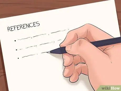 Напишите философский доклад Шаг 5