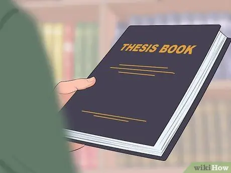 Напишите философский доклад Шаг 6