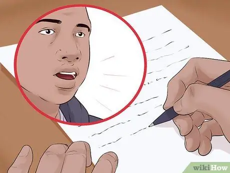 Напишите философский доклад Шаг 8