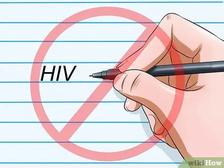 Напишите убедительное название для аргументационного эссе. Шаг 14