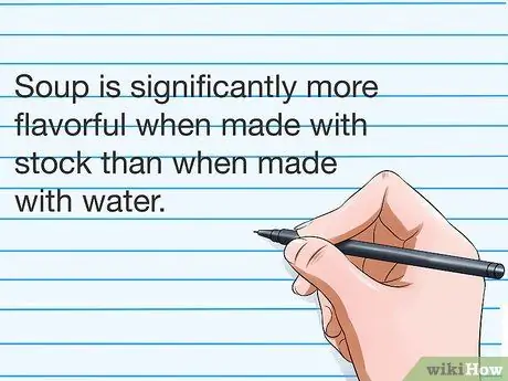 Напишите убедительное название для аргументационного эссе. Шаг 2