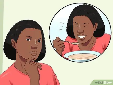 Напишите убедительное название для аргументационного эссе. Шаг 4