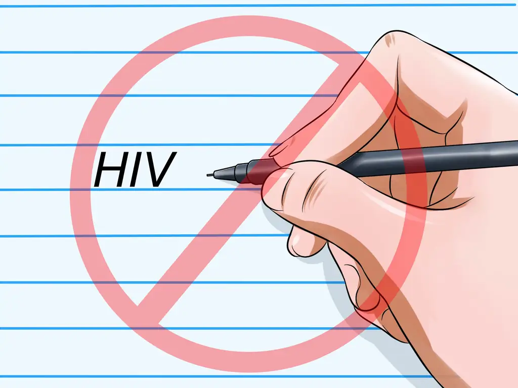 Как написать убедительное название для аргументационного эссе: 14 шагов