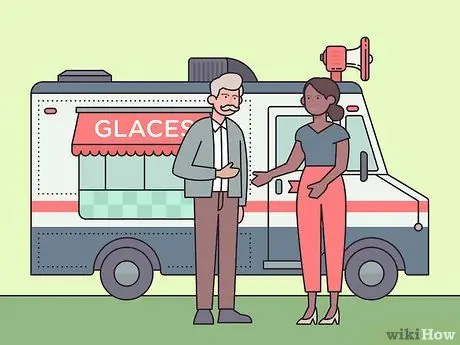 Сказать доброе утро по-французски Шаг 9