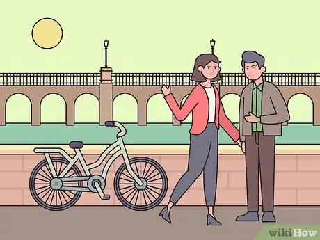 С добрым утром по-французски Шаг 7