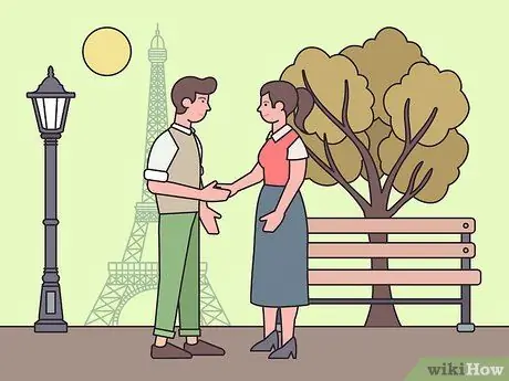 С добрым утром по-французски Шаг 8