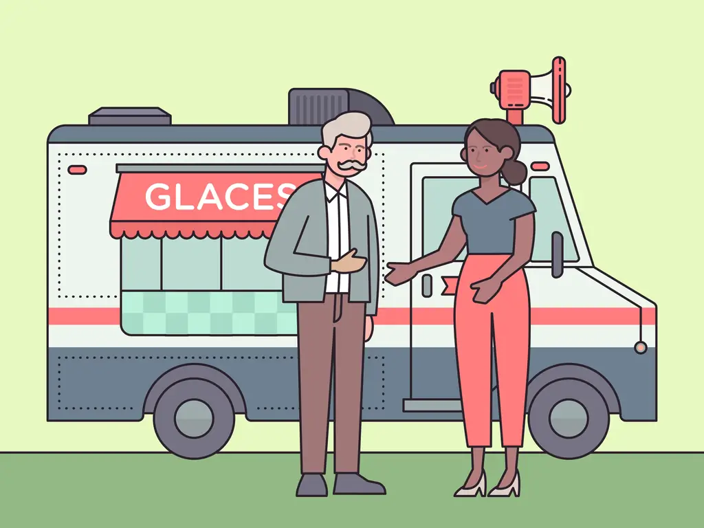 4 способа сказать доброе утро по-французски