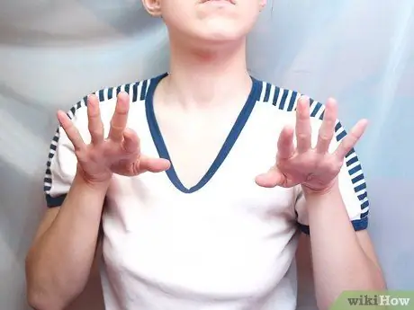 Говорите на языке с родным акцентом Шаг 2