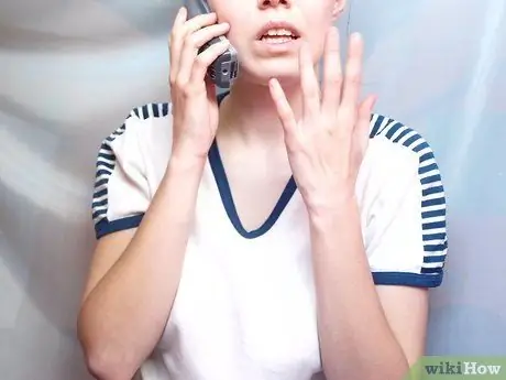 Говорите на языке с родным акцентом Шаг 3