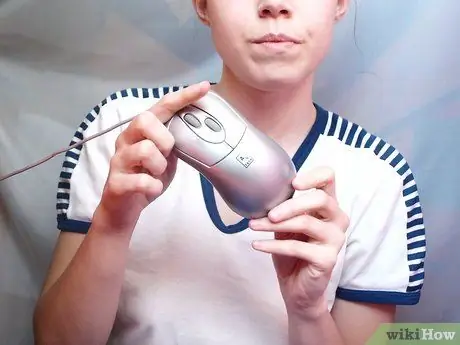 Говорите на языке с родным акцентом Шаг 5