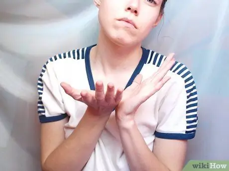 Говорите на языке с родным акцентом Шаг 6