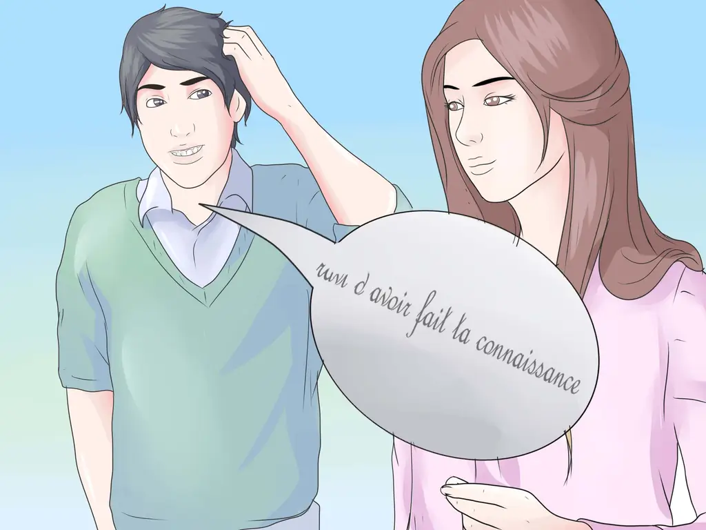 4 простых способа попрощаться по-французски