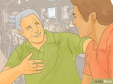 Создавайте эффективные презентации Шаг 1