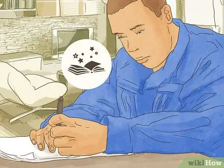 Создавайте эффективные презентации Шаг 10