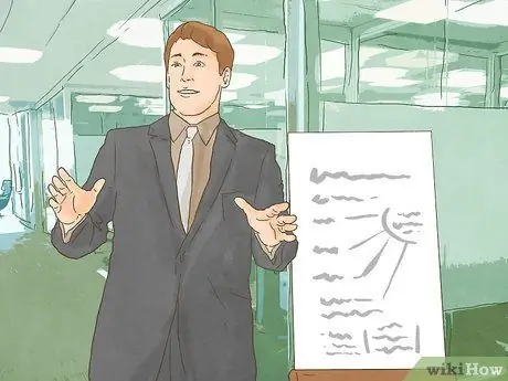 Создавайте эффективные презентации Шаг 11