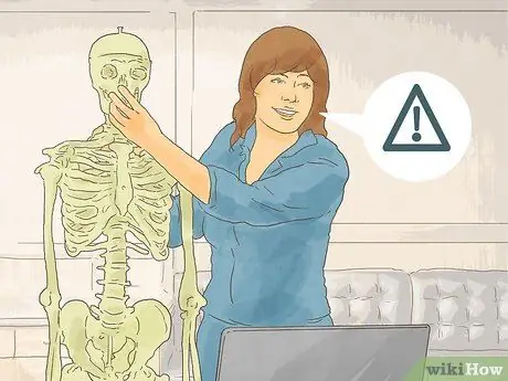 Создавайте эффективные презентации Шаг 12