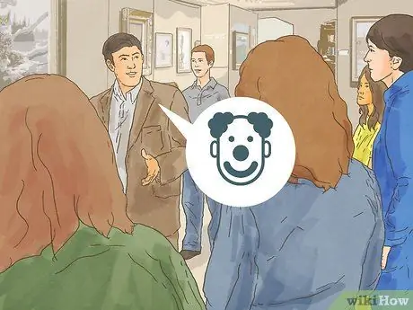 Создавайте эффективные презентации Шаг 13