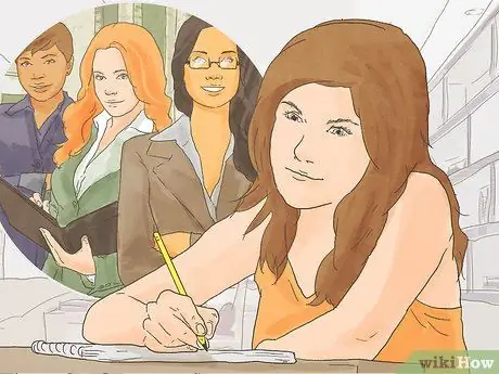 Создавайте эффективные презентации Шаг 15