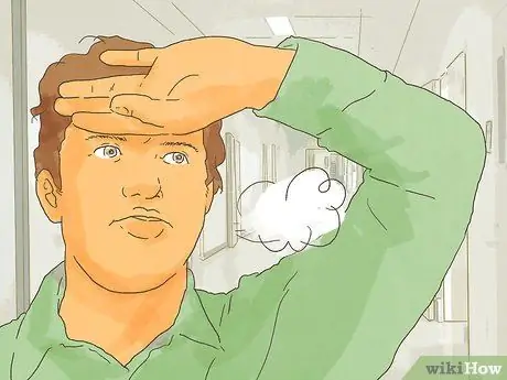 Создавайте эффективные презентации Шаг 3