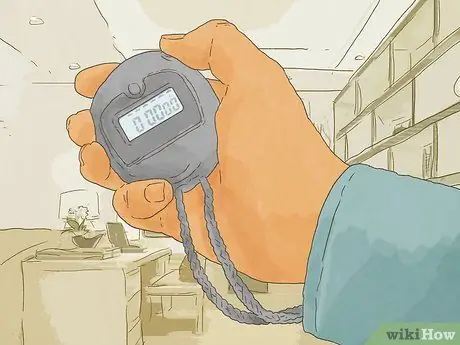 Создавайте эффективные презентации Шаг 4