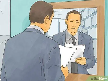 Создавайте эффективные презентации Шаг 5