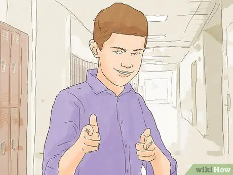 Создавайте эффективные презентации Шаг 6