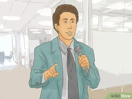 Создавайте эффективные презентации Шаг 7