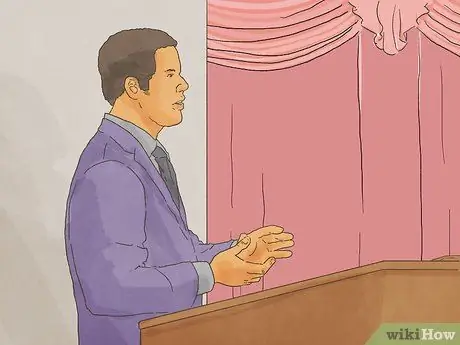 Создавайте эффективные презентации Шаг 9