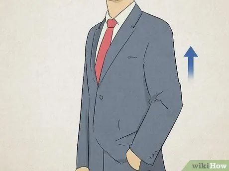 Представьтесь перед семинаром Шаг 2