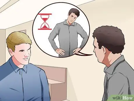 Проведите групповое обсуждение Шаг 11