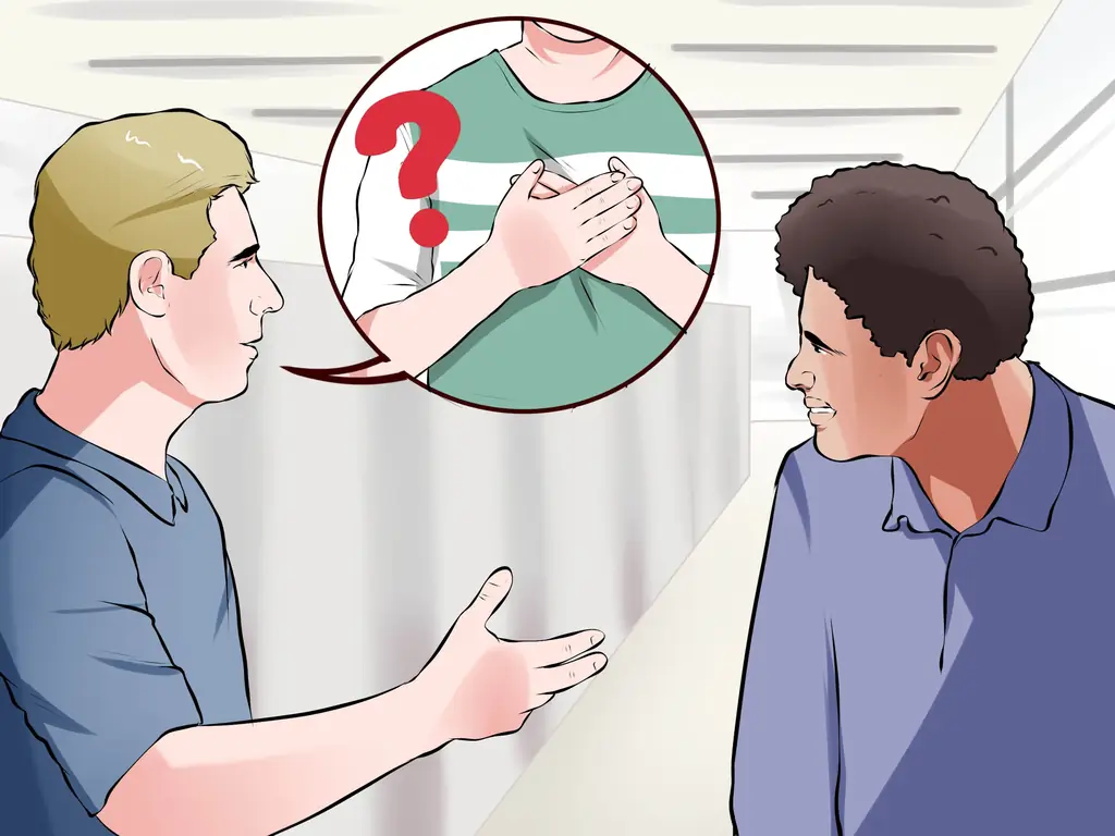 Как провести групповое обсуждение: 13 шагов (с иллюстрациями)