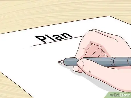 Представьтесь на презентации Шаг 12