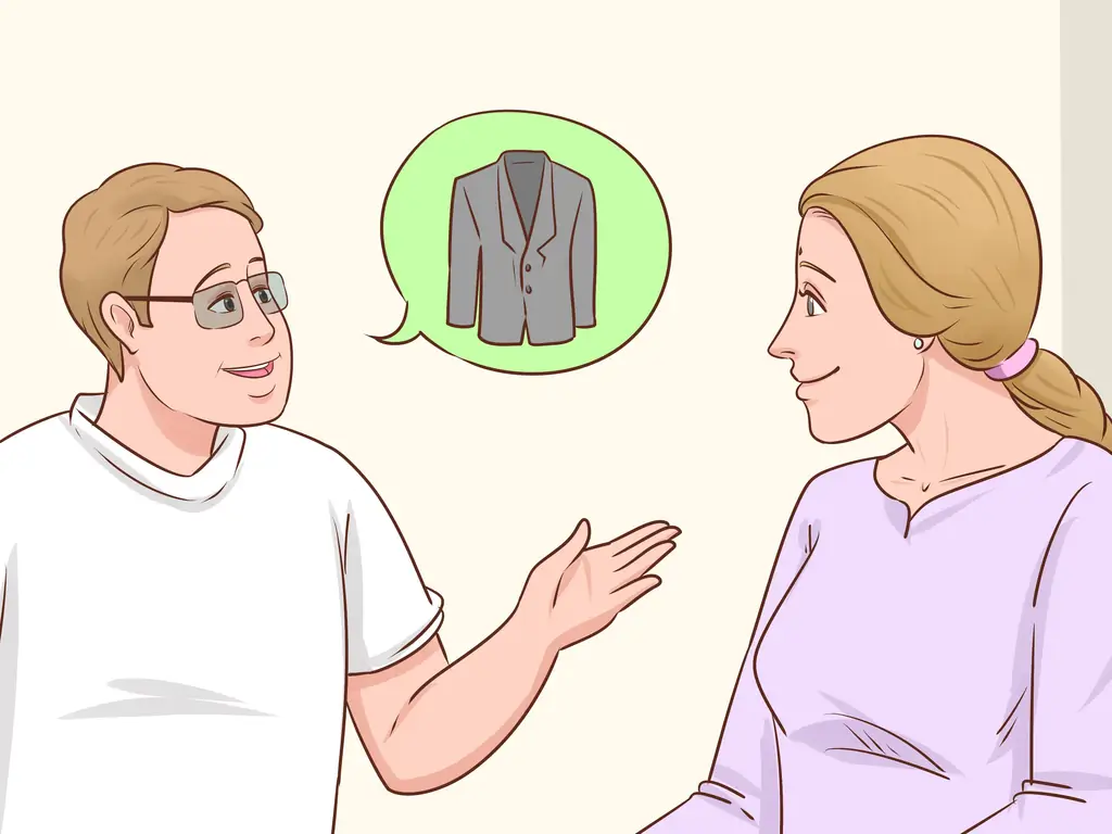 Простые способы представиться в презентации: 14 шагов