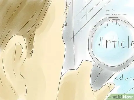 Проведите исследование Шаг 9