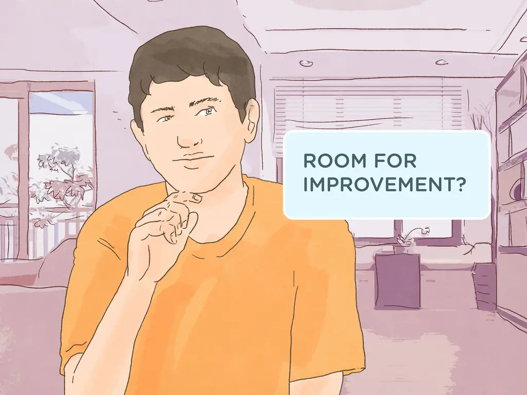 Как добиться уверенности, чтобы говорить перед классом: 13 шагов