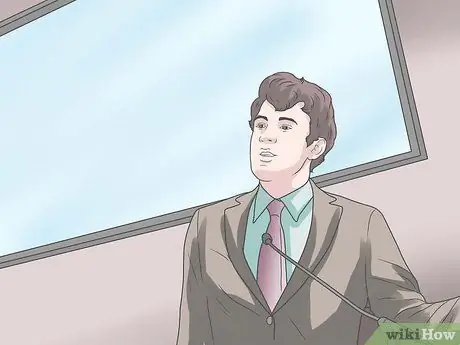 Сделайте презентацию Шаг 12