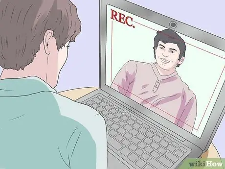 Сделать презентацию Шаг 4