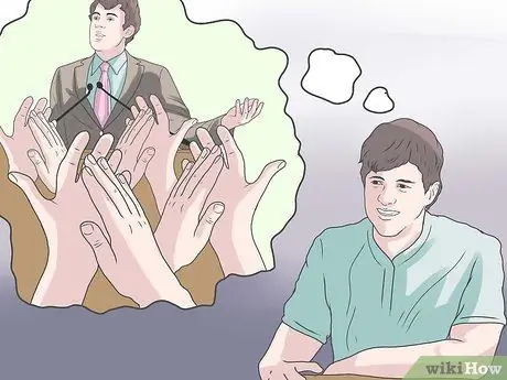 Сделайте презентацию Шаг 5