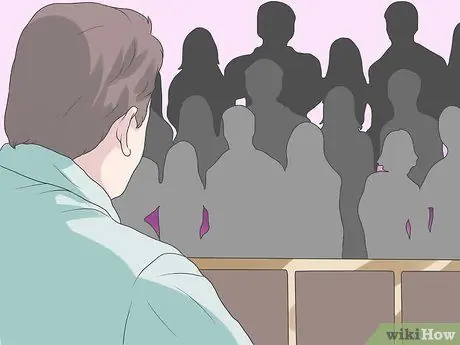 Сделать презентацию Шаг 8