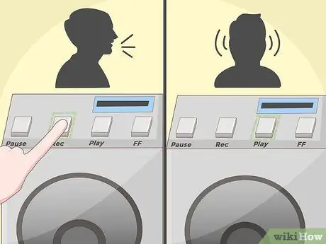 Планирование презентации Шаг 12