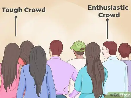 Планируйте презентацию Шаг 2