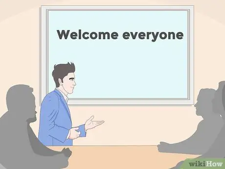 Планируйте презентацию Шаг 5