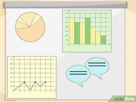 Планирование презентации Шаг 8