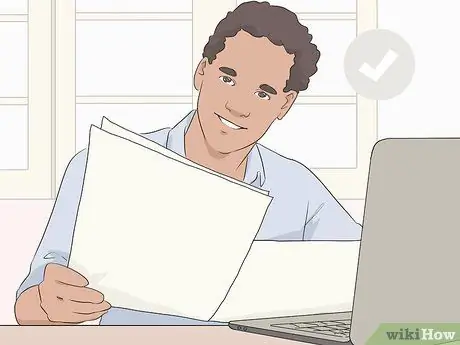 Вручить награду Шаг 2