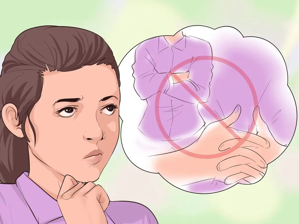 3 способа провести семинар