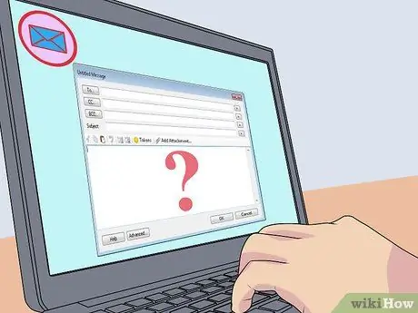 Задавайте вопросы в классе Шаг 12