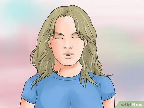 Задавайте вопросы в классе Шаг 5