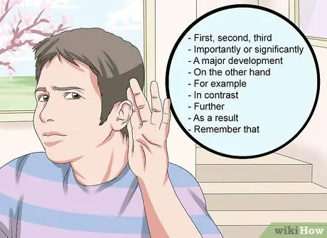 Сделайте заметки, шаг 13