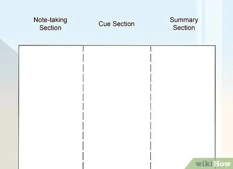 Сделайте заметки, шаг 6