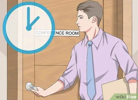 Сделайте заметки, шаг 9